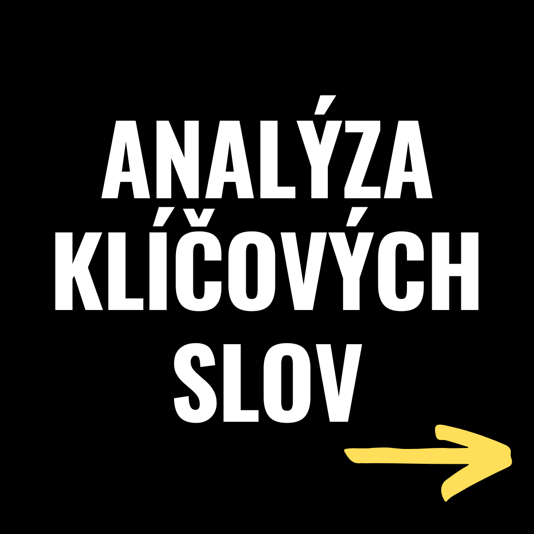 analyza-klicovych-slov